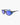 Demetz Soar Age 3-5 Years Kids Sunglasses