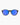 Demetz Soar Age 3-5 Years Kids Sunglasses