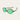 Demetz Wibio Age 0-2 Years Kids Sunglasses