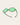 Demetz Wibio Age 0-2 Years Kids Sunglasses