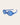Demetz Wibio Age 0-2 Years Kids Sunglasses