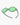 Demetz Wibio Age 0-2 Years Kids Sunglasses