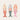 Dive Buddies Melody The Mermaid Multi Set Of 3