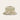 Dove  Island Mayfair Child Hat