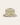Dove  Island Mayfair Child Hat