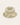 Dove  Island Mayfair Child Hat