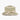 Dove  Island Mayfair Child Hat