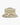 Dove  Island Mayfair Child Hat