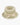 Dove  Island Mayfair Child Hat