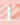 Restoring Perfection SPF 50