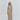 LILAS LONG DRESS