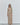 LILAS LONG DRESS