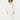 Poet Dress Maxi