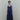AVA GARDNER DRESS