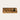 Egoist Ashtray Royal Ebony