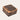 Humidor Royal Ebony 75 Cigars