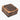 Humidor Royal Ebony 75 Cigars