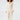 Beach Cape Maxi