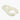 Float Together Baby Seat EU Duck Sage Stripe