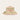 Florentine Sunset  Island Capri Child Hat