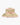 Florentine Sunset  Island Capri Child Hat
