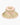 Florentine Sunset  Island Capri Child Hat