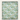 Flowers & Blackberries Quilted Bed Cover 270x250