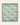 Flowers & Blackberries Quilted Bed Cover 270x250