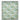 Flowers & Blackberries Quilted Bed Cover 270x250