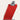 Fruit Table Lighter Red Sycamore