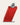 Fruit Table Lighter Red Sycamore