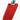 Fruit Table Lighter Red Sycamore