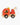 GOKI Breakdown lorry