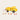 GOKI Construction Site Vehicle with Traffic Signs