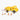 GOKI Construction Site Vehicle with Traffic Signs