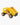 GOKI Dump truck