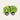 GOKI Garbage truck