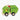 GOKI Garbage truck
