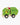 GOKI Garbage truck