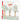 GOKI Garden tools set, spring
