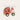 GOKI Ladder Fire Truck