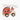 GOKI Ladder Fire Truck