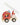 GOKI Ladder Fire Truck