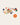 GOKI Marble plate game with 31 marbles