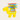 GOKI Camel Stacking Game