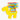GOKI Camel Stacking Game