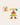 GOKI Tangram