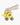 GOKI Wheel loader