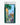 J-15 Cigar Jet Flame Lighter Carousel Green Chrome Limited