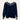Jole - Popeline Cotton Shirt